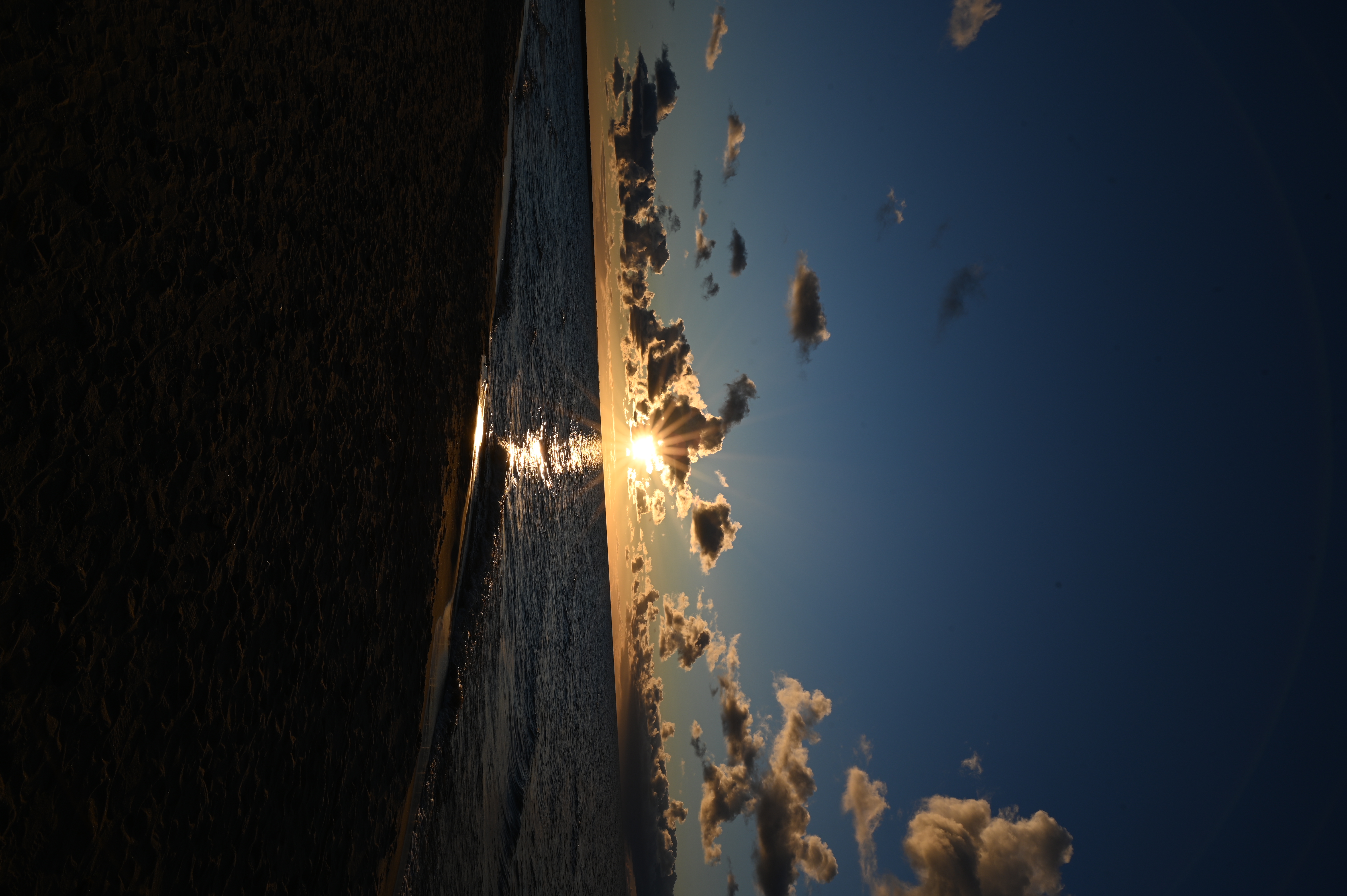 2025/10/18 - walk/DSC_0328.JPG